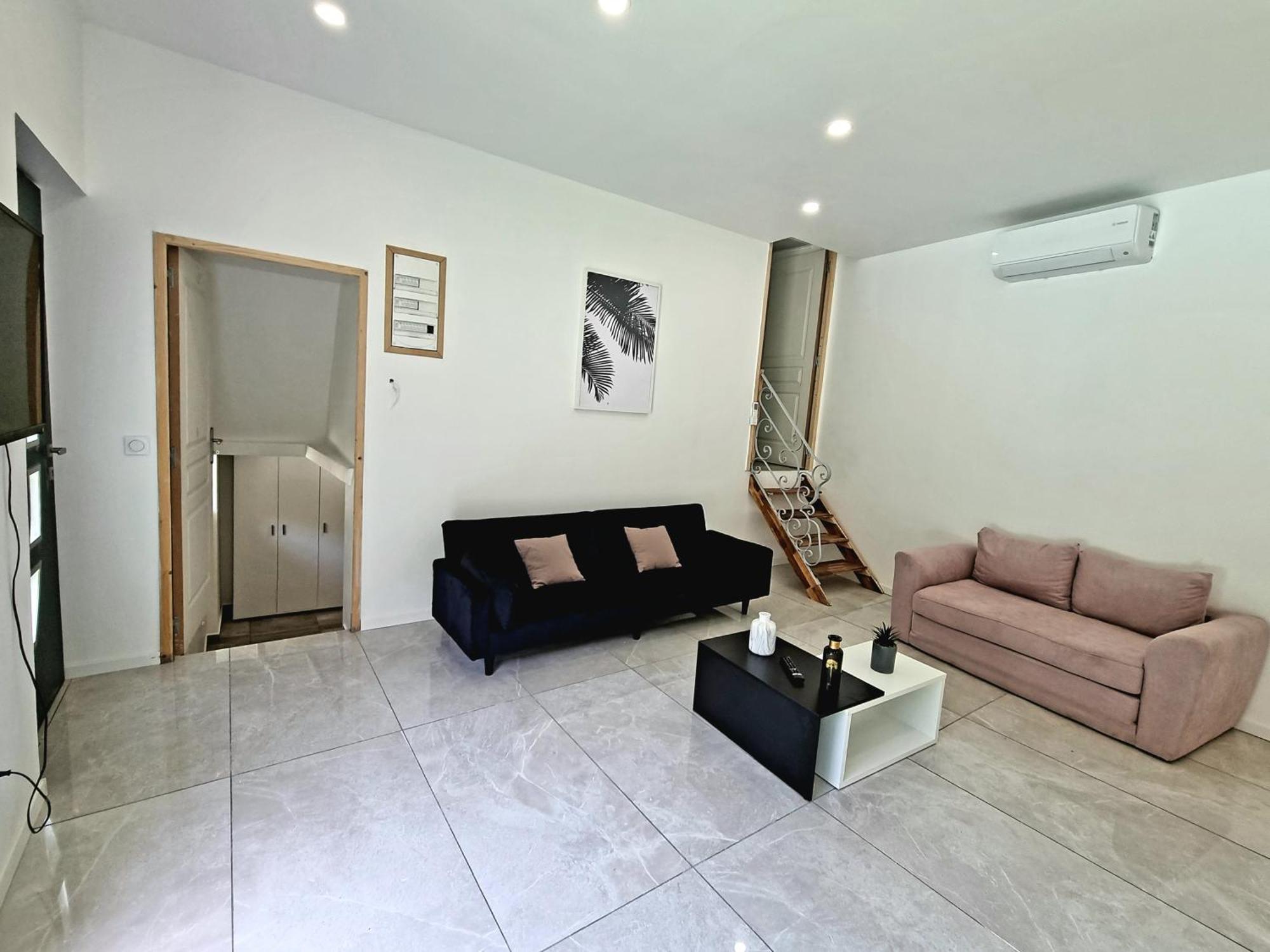 Villa Neuve Avec Piscine Privee Parc Des Calanques 15Min Velodrome Μασσαλία Εξωτερικό φωτογραφία